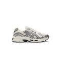 Asics Gel-Stratus Mc (Cream/Pure Silver)