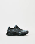 Gel-NYC 2.0