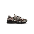 Asics Gel-Stratus MC (Black Coffee/Black)