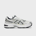 GEL-1130 (PS) - White/Midnight
