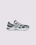 Asics GEL-1130 Grade-School
