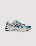 Asics GEL-1130 Grade-School