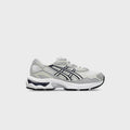 ASICS PS GEL-NYC - White / Lake Grey