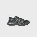 ASICS PS GEL-CUMULUS 16 - Black / Gunmetal