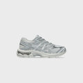 ASICS PS GEL-CUMULUS 16 - Glacier Grey / Pure Silver