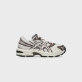 ASICS PS GEL-1130 - Pink Cloud / Cream