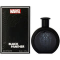 Black Panther by Marvel cologne for men EDT 3.3 / 3.4 oz New in Box