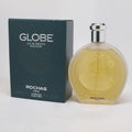 GLOBE Rochas Men Cologne spray EDT 3.4 oz 3.3 NEW IN BOX