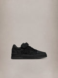 CRYSTAL MA SKYLINE - Black