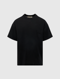 ESSENTIAL TEE
