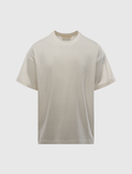 ESSENTIAL TEE