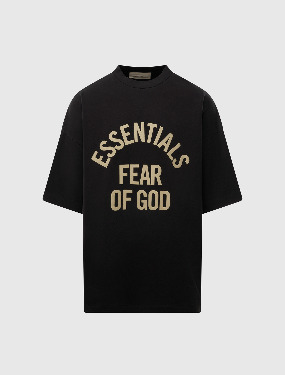 CAMPUS 90'S TEE