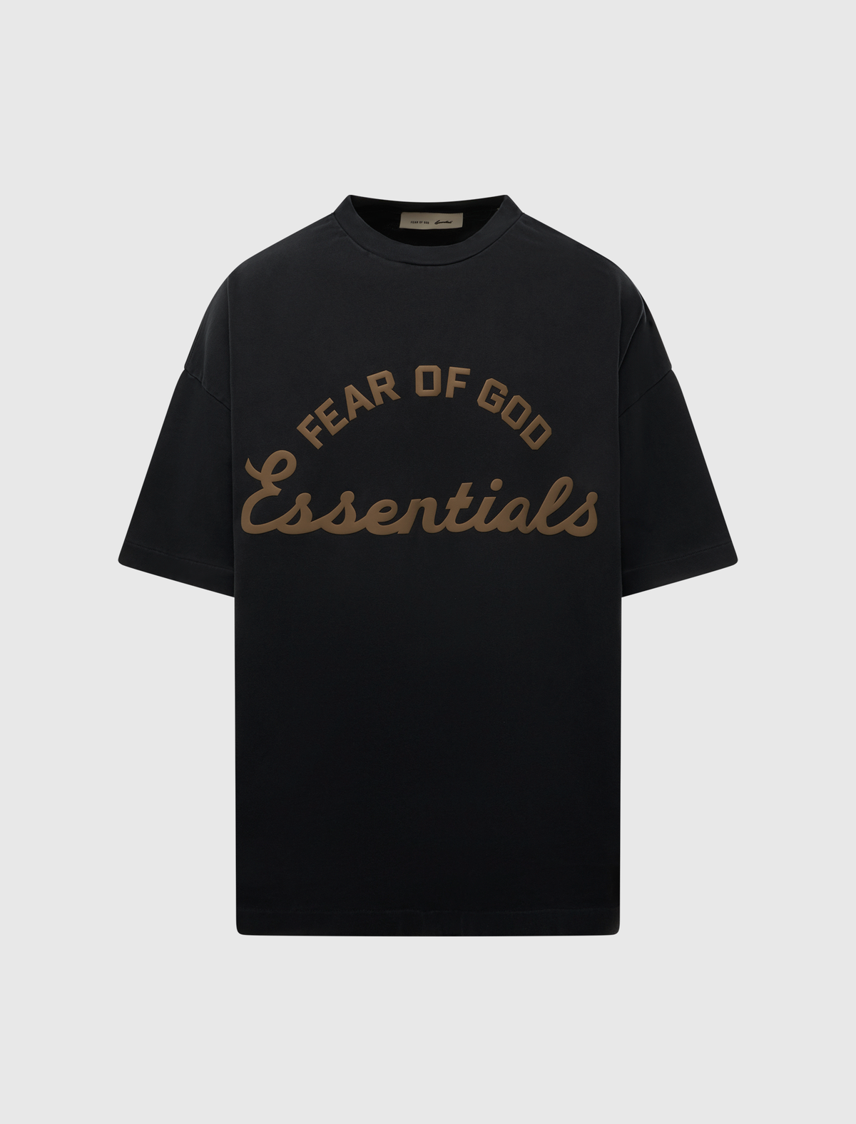 TRAINING 90'S TEE