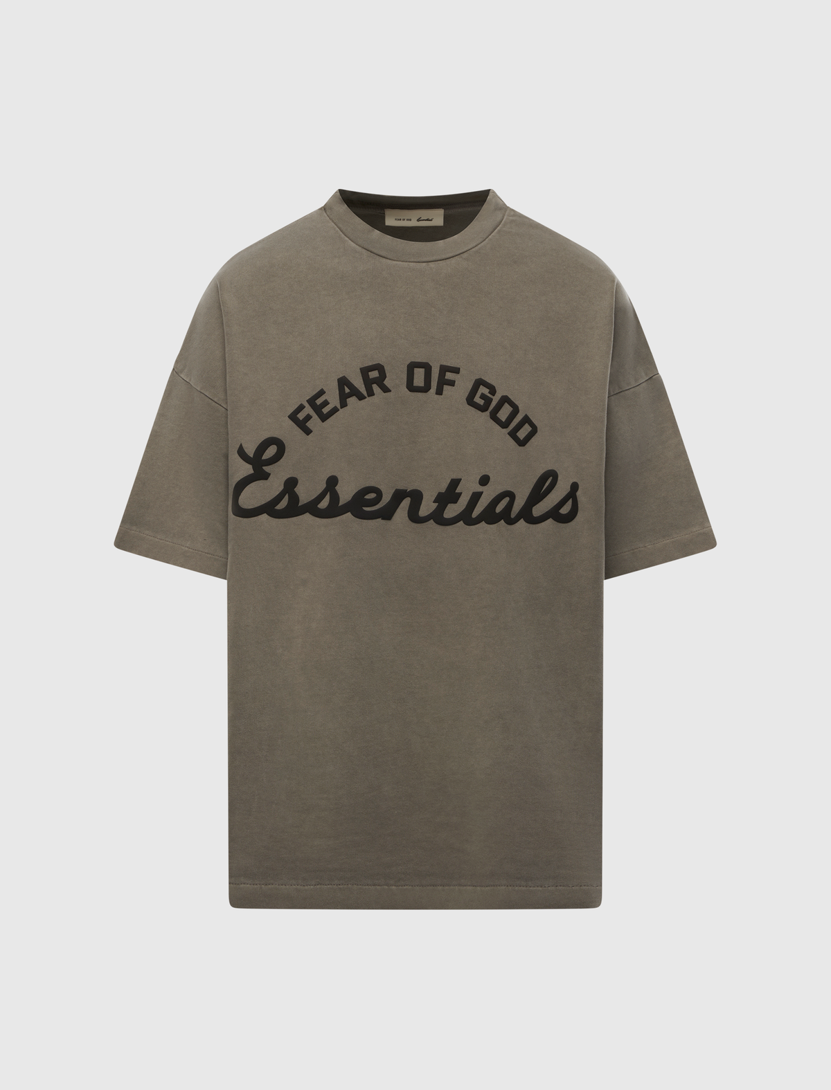 TRAINING 90'S TEE