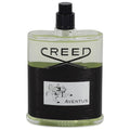 Creed Aventus by Creed cologne for him EDP 4 oz 4.0 New Tester