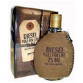 Diesel Fuel For Life for MEN Cologne 2.5 oz edt Spray NEW IN BOX