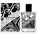 Leonard Homme by Leonard 3.3 / 3.4 oz edt Cologne Spray men NEW IN BOX