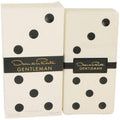OSCAR GENTLEMAN by Oscar De La Renta 3.4 oz edt 3.3 men New In Box