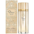 OSCAR VELVET NOIR by Oscar de la Renta perfume for women EDP 3.3 / 3.4 oz New in box