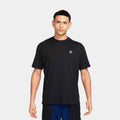 ACG Max 90 Mens Short Sleeve Shirt - Black