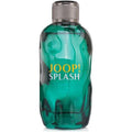 JOOP! SPLASH by Joop Cologne for men edt 3.7 / 3.8 oz  New Tester