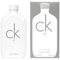 CK All by Calvin Klein for unisex EDT 6.7 oz 6.8 New IN Box