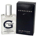 GENDARME for Men Cologne Spray 4.0 oz New In Box