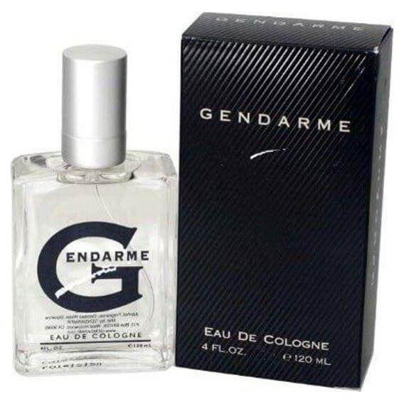 GENDARME for Men Cologne Spray 4.0 oz New In Box