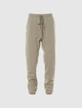 SWEATPANT