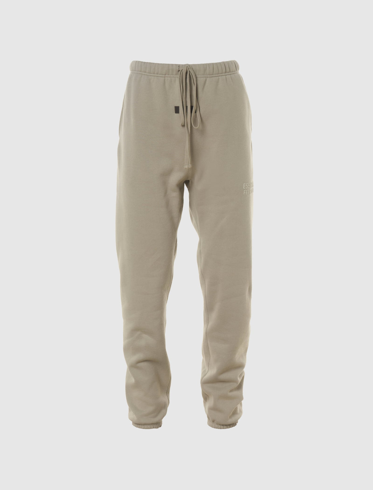 SWEATPANT