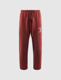 FLEECE SWEATPANT