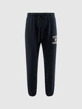 WOMEN'S HEAVY FLEECE SWEATPANT