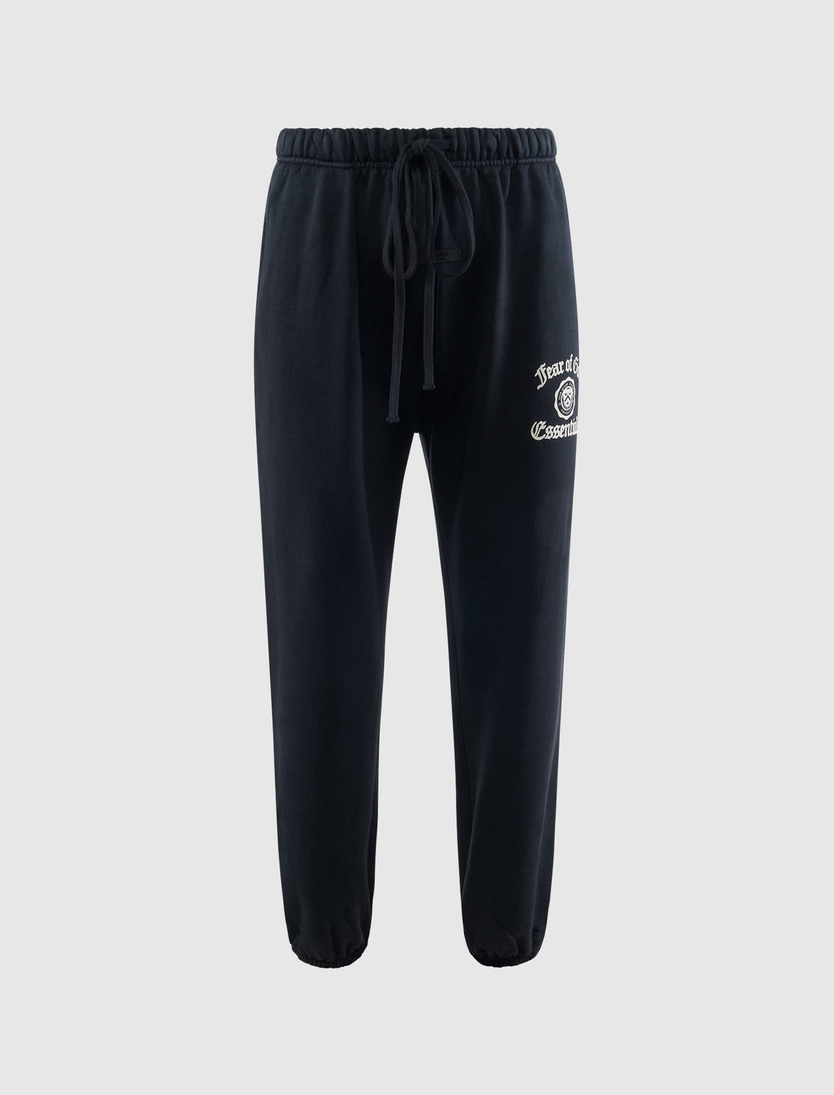 WOMEN'S HEAVY FLEECE SWEATPANT