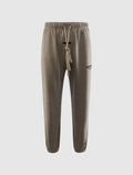 WOMEN'S FLEECE SWEATPANT