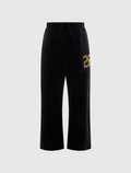 LOUNGE SWEATPANT
