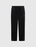 TRAINING CLASSIC FLARE SWEATPANT