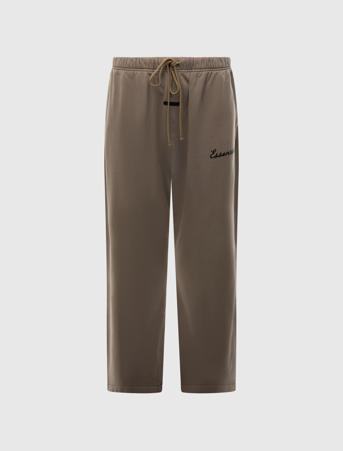 TRAINING CLASSIC FLARE SWEATPANT