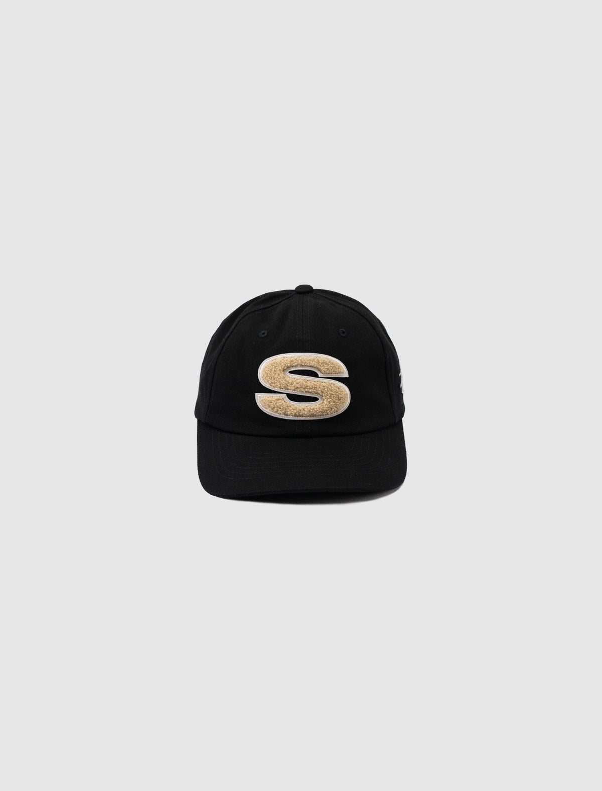 CHENILLE S LOW PRO CAP