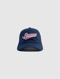 ATHLETIC TRUCKER