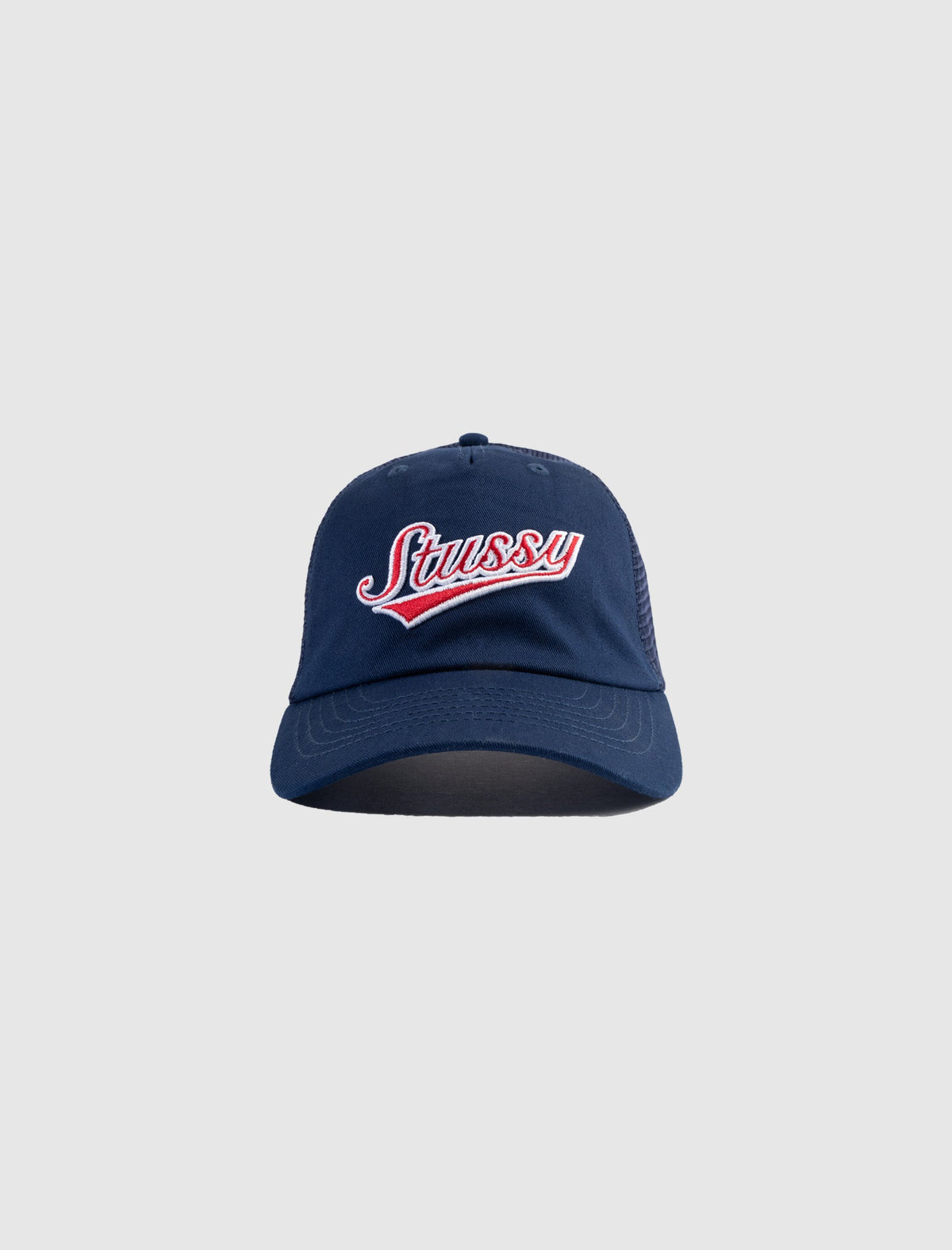ATHLETIC TRUCKER