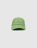 LP ATHLETICS CAP