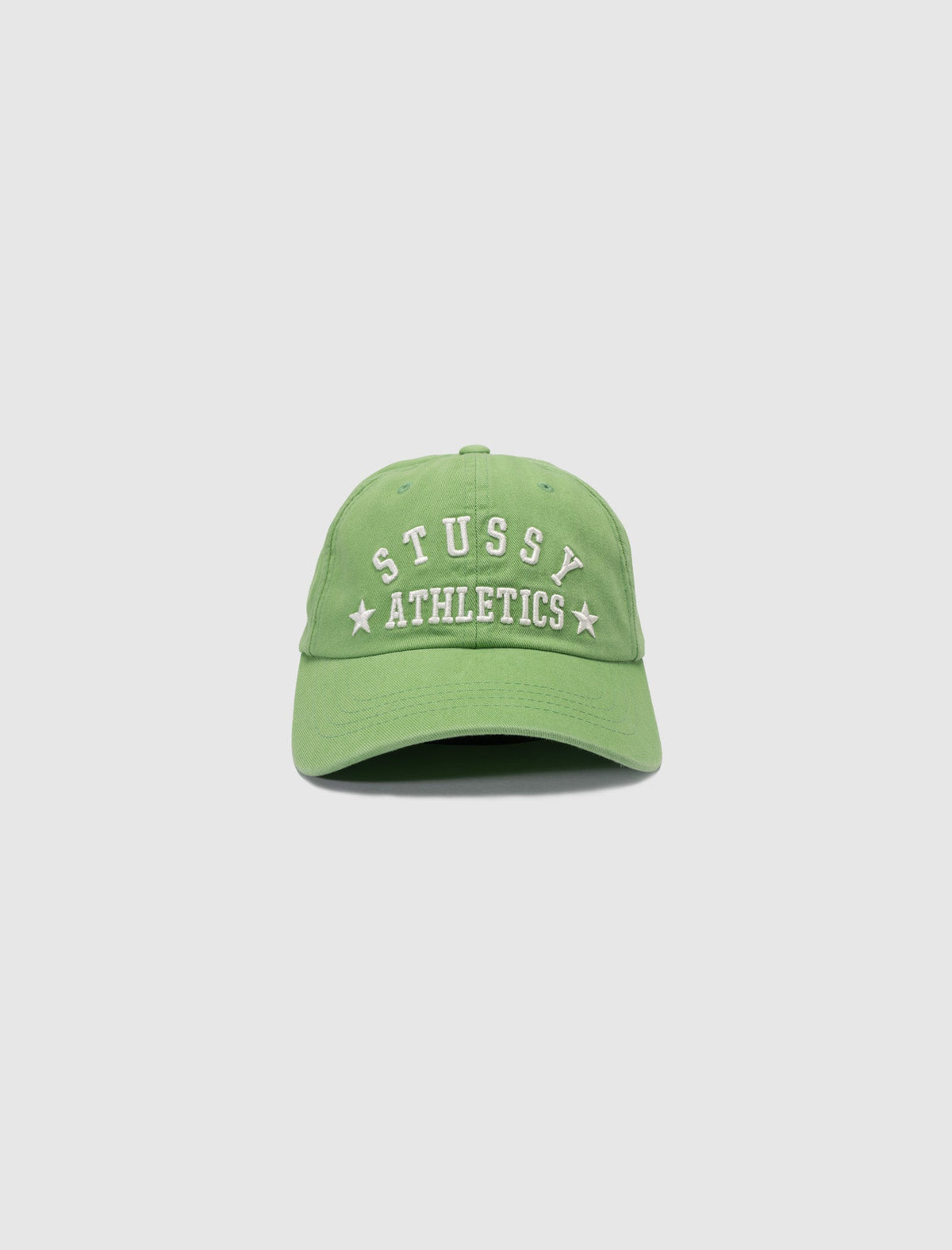 LP ATHLETICS CAP