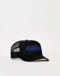 MD Tough Gear Trucker Hat