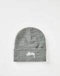 Stock Cuff Beanie