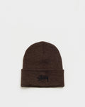 Stock Cuff Beanie