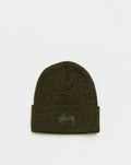 Stock Cuff Beanie