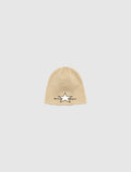 SKULLCAP CHENILLE