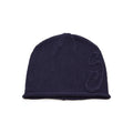 Stussy S Knit Skullcap (Navy)