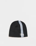Double Stripe Skullcap