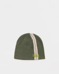 Double Stripe Skullcap